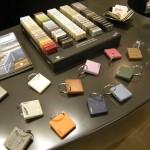 DuPont Corian (8)