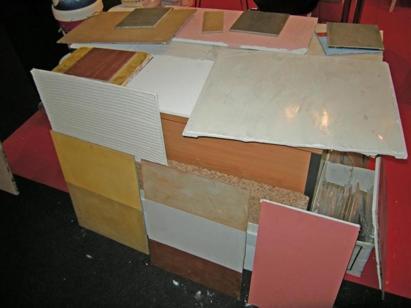 Graphenstone 