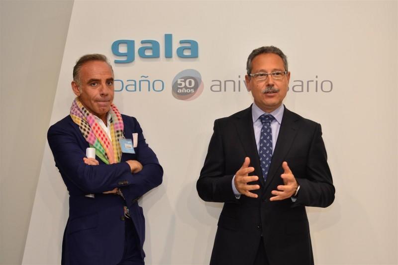 J_Torres_M_Crisol_CERÁMICAS GALA