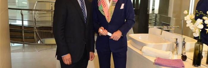 Miquel_Crisol_J-Torres_GALA