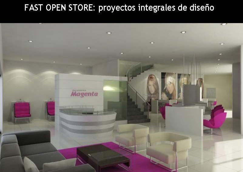 Páginas desdefil2770.tmp