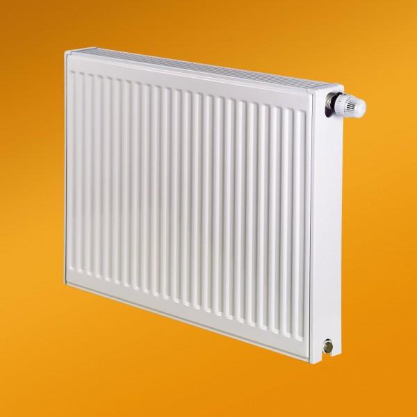 Radiadores de panel Eco Flag (Manaut) 2