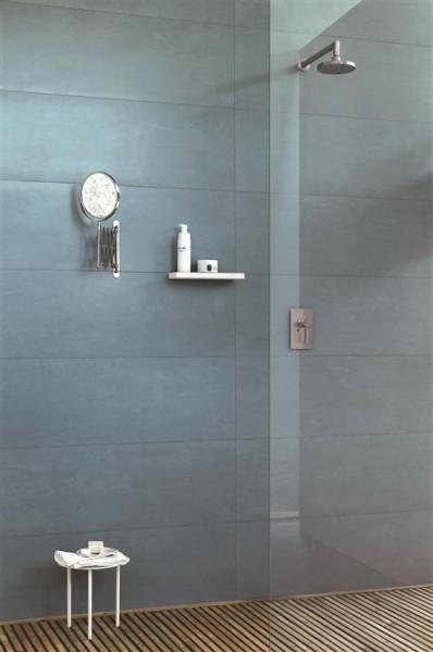 Ragno_Concept_2