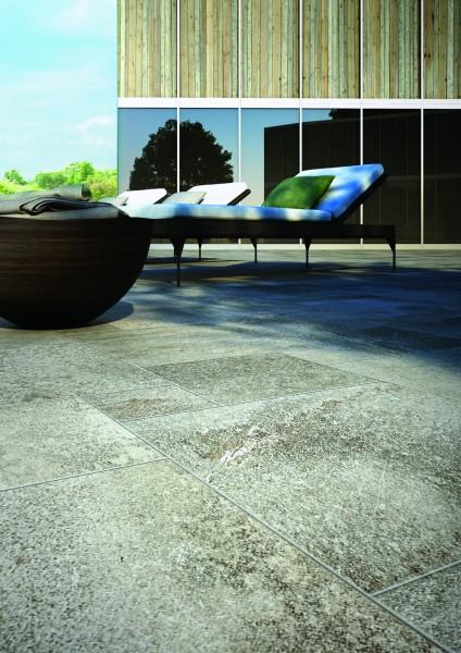 Ragno_Stoneway_Barge_3