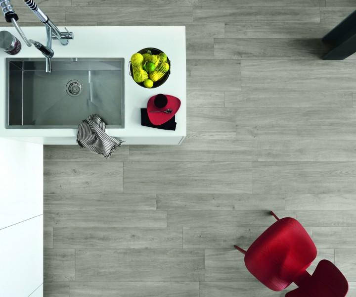 Ragno_Woodcomfort_2