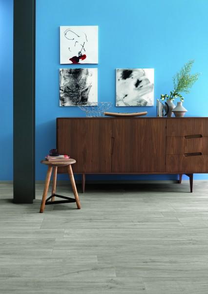 Ragno_Woodcomfort_3