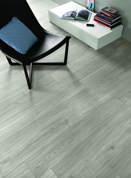 Ragno_Woodcomfort_4