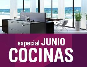 especial_cocinas