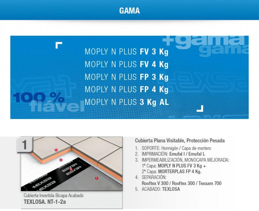 moply3