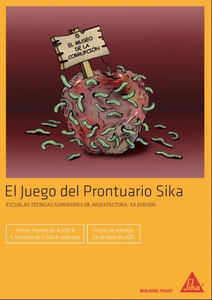 premioarqu15