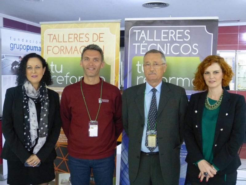 zitro2014
