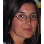 CRISTINA LÓPEZ.