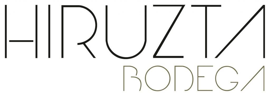 Hiruzta Bodega_light