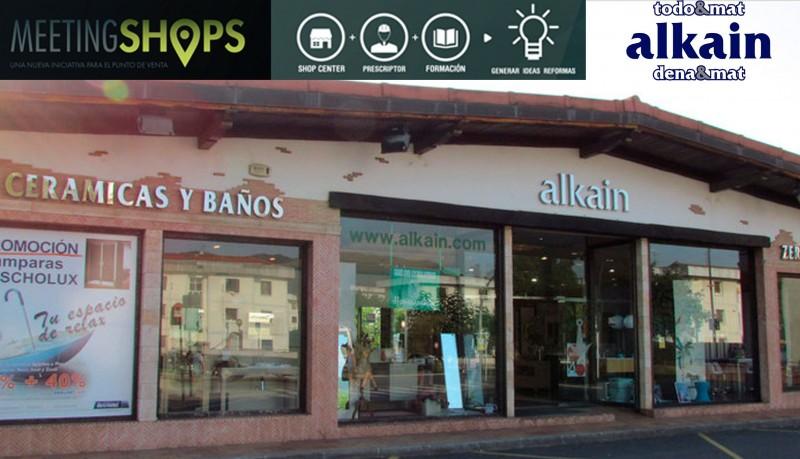 MEETING-SHOP-ALKAIN-2014-e1414141850258