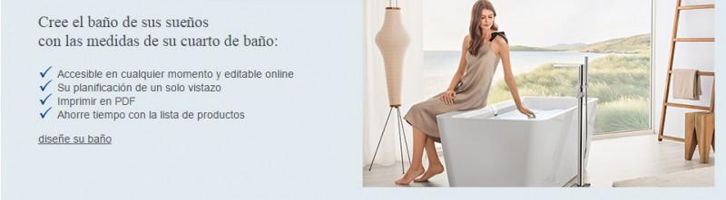 Planificador de ba_os online Villeroy & Boch2