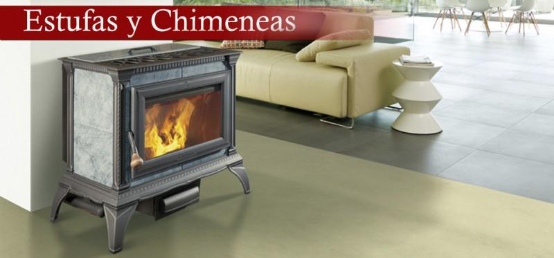 novedad_estufas_y_chimeneas-960x447