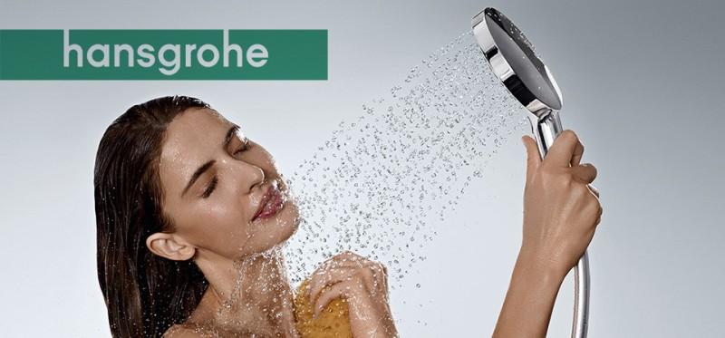 novedad_hansgrohe-960x447