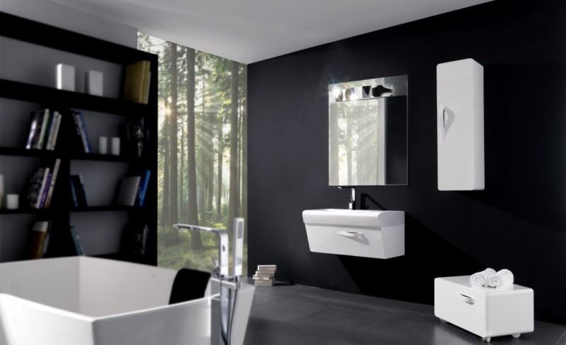 soft-porcelanosa-1023x623