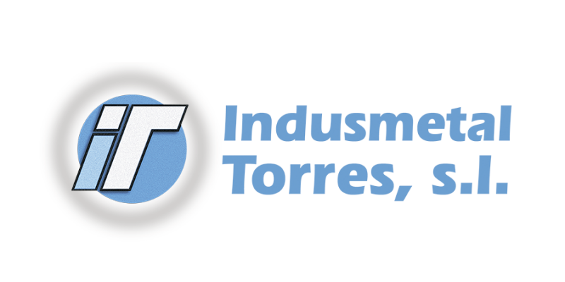 torres
