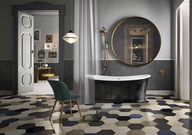 CERSAIE