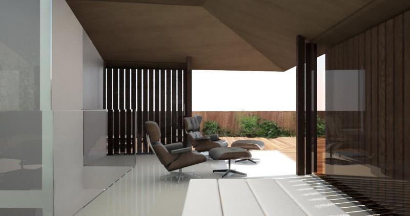 Casa en la Huerta © 2015 Ramón Esteve Estudio  (8)