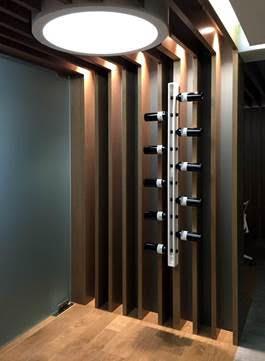 FONTANA3