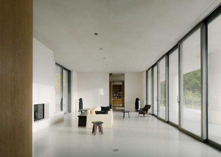Fayland-House
