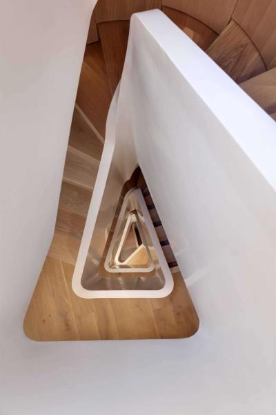 HI-MACS_Flatiron House_03