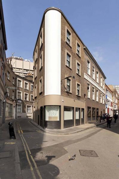 HI-MACS_Flatiron House_04
