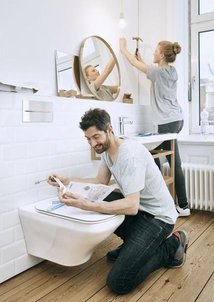 04_My_first_own_bathroom_with_DuraStyleMED_1
