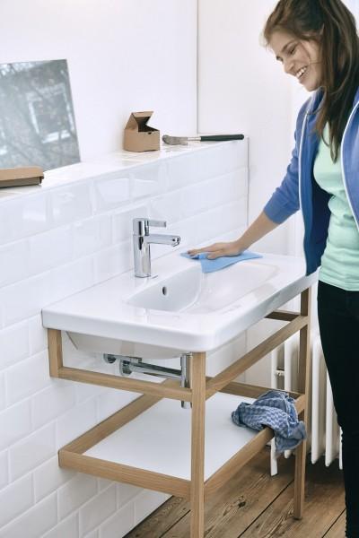 05_My_first_own_bathroom_with_DuraStyleMED_1