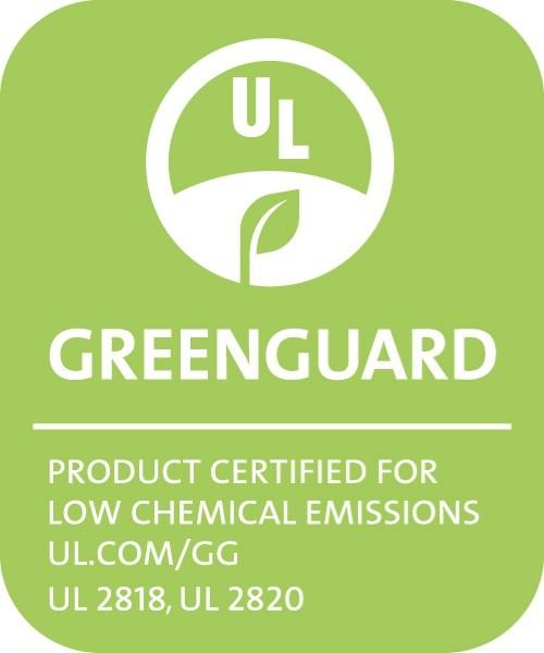 GREENGUARD logo_4