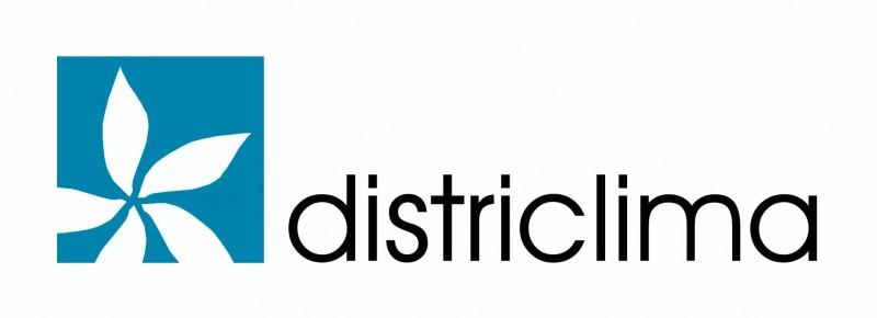 LOGO_districlima