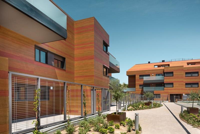 Rockwool-Aravaca-III-11
