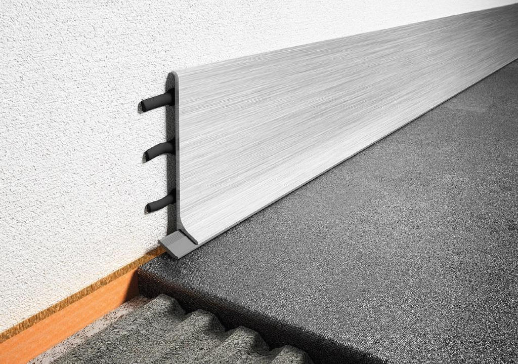 Schlüter