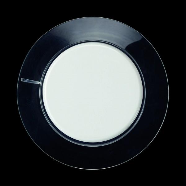Sensor de luminosidad vía radio eNet Jung