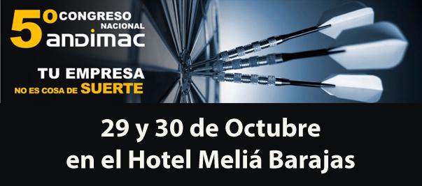 cabecera-congreso
