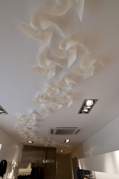 coccole_estudio vitale_06_h