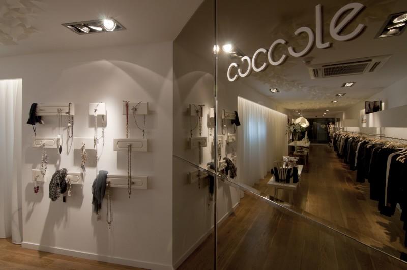 coccole_estudio vitale_09_h
