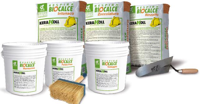 prodotti-biocalce-21