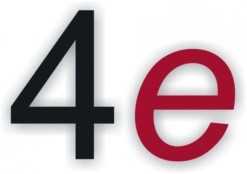 4e-tarjetacmyk