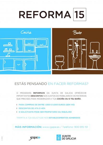 reforma-igape-cartel