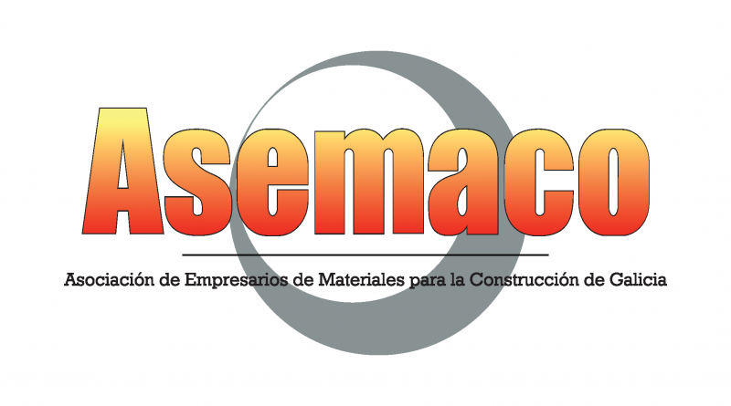 LOGO ASEMACO DE GALICIA