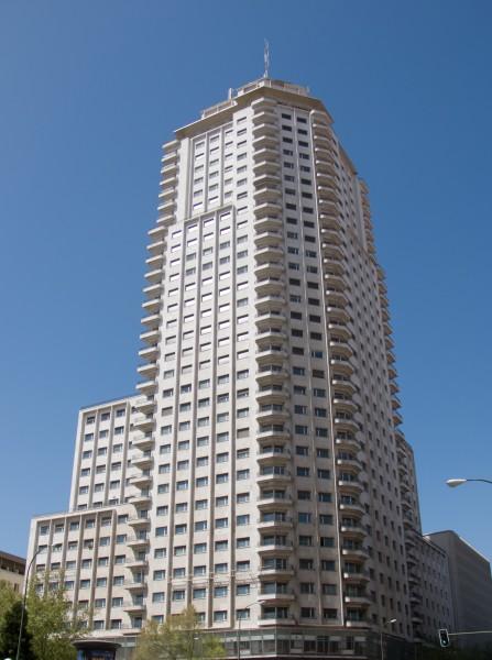 TorredeMadridA-cero_