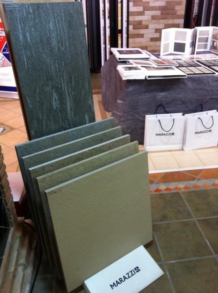 MARAZZI
