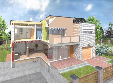 passivhaus