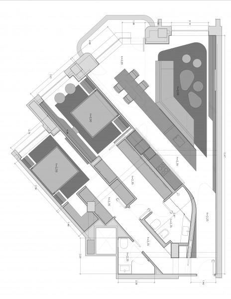 \NassrveProyectos2014-26 Proyecto de reforma de interiorismo