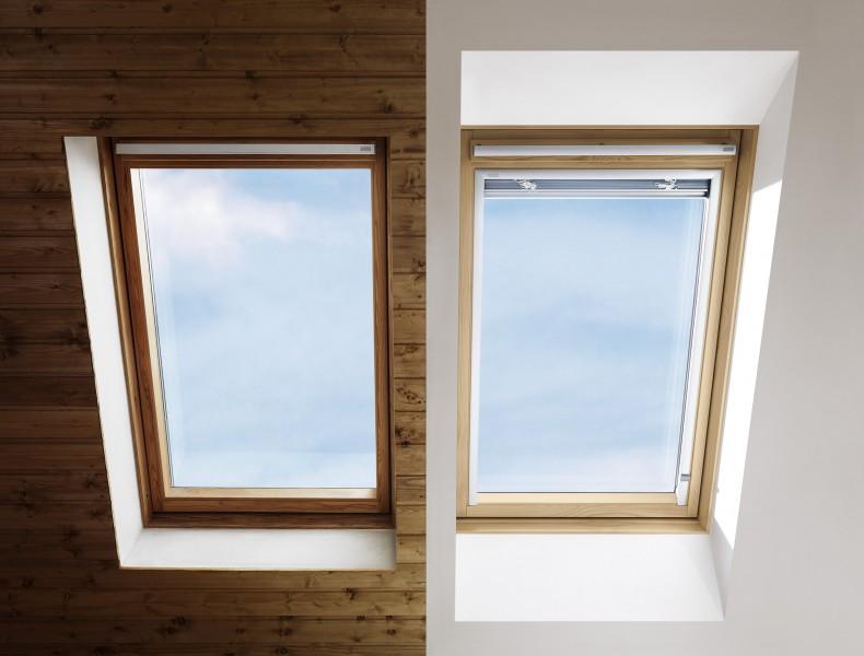 111185-01-XXL Plan renove VELUX detalle AR