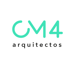CM4-2-1