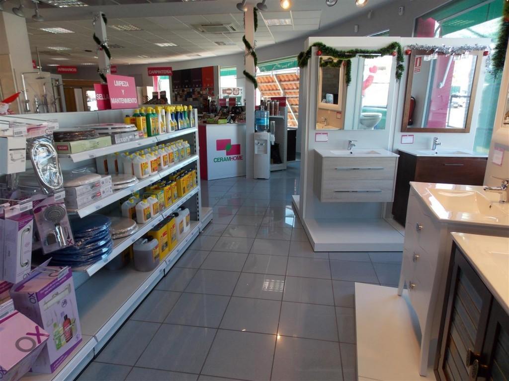 Ceramhome_nueva_tienda_laboratorio (11)